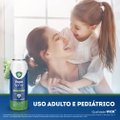 VICK VAPO SPRAY DESCONGESTIONANTE NASAL PARA NARIZ ENTUPIDO 100 ML