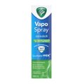 VICK VAPO SPRAY DESCONGESTIONANTE NASAL PARA NARIZ ENTUPIDO 100 ML