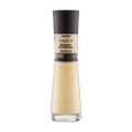 ESMALTE PANVEL MAKE UP REFÚGIOS DA NATUREZA CABANA NA AREIA 8ML
