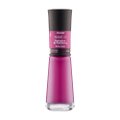 ESMALTE PANVEL MAKE UP REFÚGIOS DA NATUREZA MAR DE FLORES 8ML