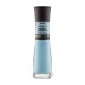 ESMALTE PANVEL MAKE UP REFÚGIOS DA NATUREZA MERGULHO NO CÉU 8ML