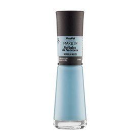ESMALTE PANVEL MAKE UP REFÚGIOS DA NATUREZA MERGULHO NO CÉU 8ML