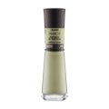 ESMALTE PANVEL MAKE UP REFÚGIOS DA NATUREZA CAMINHO DE OLIVEIRAS 8ML