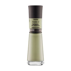 ESMALTE PANVEL MAKE UP REFÚGIOS DA NATUREZA CAMINHO DE OLIVEIRAS 8ML