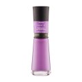 ESMALTE PANVEL MAKE UP REFÚGIOS DA NATUREZA CAMPO DE LAVANDA 8ML