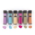 ESMALTE PANVEL MAKE UP REFÚGIOS DA NATUREZA CAMPO DE LAVANDA 8ML