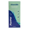 ENXAGUATÓRIO BUCAL CLINEXIDIN PANVEL 300ML