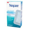 CURATIVO ALTA FIXAÇAO NEXCARE REMOÇAO SEM DOR EXTRA GRANDE COM 4