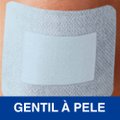 CURATIVO ALTA FIXAÇAO NEXCARE REMOÇAO SEM DOR EXTRA GRANDE COM 4
