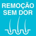 CURATIVO ALTA FIXAÇAO NEXCARE REMOÇAO SEM DOR EXTRA GRANDE COM 4