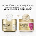 MÁSCARA CAPILAR INTENSIVA PANTENE PRO-V NUTRIÇÃO 270 ML