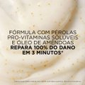 MÁSCARA CAPILAR INTENSIVA PANTENE PRO-V NUTRIÇÃO 270 ML