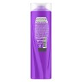 SHAMPOO INFANTIL FROZEN SEDA JUNTINHOS BRILHO ENCANTADO 300ML