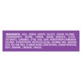 SHAMPOO INFANTIL FROZEN SEDA JUNTINHOS BRILHO ENCANTADO 300ML