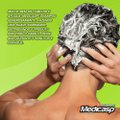 SHAMPOO ANTICASPA MEDICASP 130ML