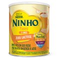 COMPOSTO LACTEO NINHO FASES ZERO LACTOSE 700G