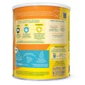 COMPOSTO LACTEO NINHO FASES ZERO LACTOSE 700G