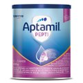 FÓRMULA INFANTIL APTAMIL PEPTI 800G