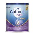 FÓRMULA INFANTIL APTAMIL PEPTI 800G