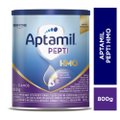 FÓRMULA INFANTIL APTAMIL PEPTI 800G