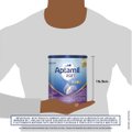 FÓRMULA INFANTIL APTAMIL PEPTI 800G