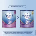FÓRMULA INFANTIL APTAMIL PEPTI 800G