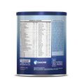 FÓRMULA INFANTIL APTAMIL PEPTI 800G