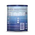 FÓRMULA INFANTIL APTAMIL PEPTI 800G