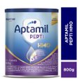 FÓRMULA INFANTIL APTAMIL PEPTI 800G 0 3 ANOS