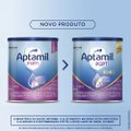 FÓRMULA INFANTIL APTAMIL PEPTI 800G 0 3 ANOS