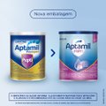 FÓRMULA INFANTIL APTAMIL PEPTI 800G
