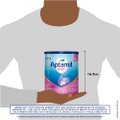 FÓRMULA INFANTIL APTAMIL PEPTI 800G