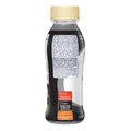 SUPLEMENTO ALIMENTAR NUTREN PROTEIN COCO 260ML