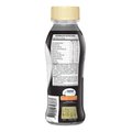 SUPLEMENTO ALIMENTAR NUTREN PROTEIN COCO 260ML