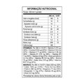 SUPLEMENTO ALIMENTAR NUTREN PROTEIN COCO 260ML