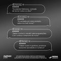 SUPLEMENTO ALIMENTAR NUTREN PROTEIN COCO 260ML