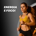 SUPLEMENTO ALIMENTAR NUTREN PROTEIN CHOCOLATE 260ML