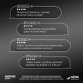 SUPLEMENTO ALIMENTAR NUTREN PROTEIN CHOCOLATE 260ML