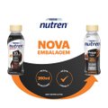 SUPLEMENTO ALIMENTAR NUTREN PROTEIN CHOCOLATE 260ML