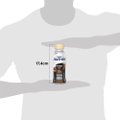 SUPLEMENTO ALIMENTAR NUTREN PROTEIN CHOCOLATE 260ML