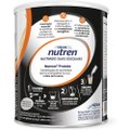 SUPLEMENTO ALIMENTAR NUTREN PROTEIN BAUNILHA 800G
