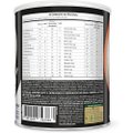 SUPLEMENTO ALIMENTAR NUTREN PROTEIN BAUNILHA 800G