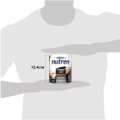 SUPLEMENTO ALIMENTAR NUTREN PROTEIN BAUNILHA 800G