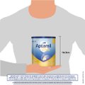 FÓRMULA INFANTIL APTAMIL SENSITIVE ACTIVE 800G 0 3 ANOS