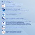 FÓRMULA INFANTIL APTAMIL SENSITIVE ACTIVE 800G 0 3 ANOS