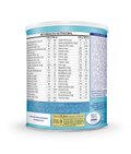 SUPLEMENTO ALIMENTAR ASCENDA BAUNILHA 800G
