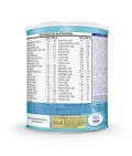 SUPLEMENTO ALIMENTAR ASCENDA SEM SABOR 800G