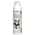 DESODORANTE AEROSSOL ANTITRANSPIRANTE REXONA NOW UNITED 150ML