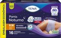 ROUPA ÍNTIMA TENA PANTS NOTURNA P/M 16 UNIDADES