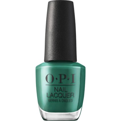 ESMALTE OPI RATED PEA-G 15ML
